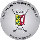 GC Altenhof Trainingsstützpunkt