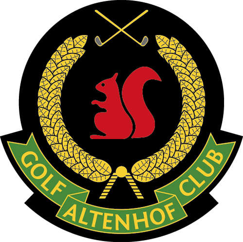 Golfclub Altenhof